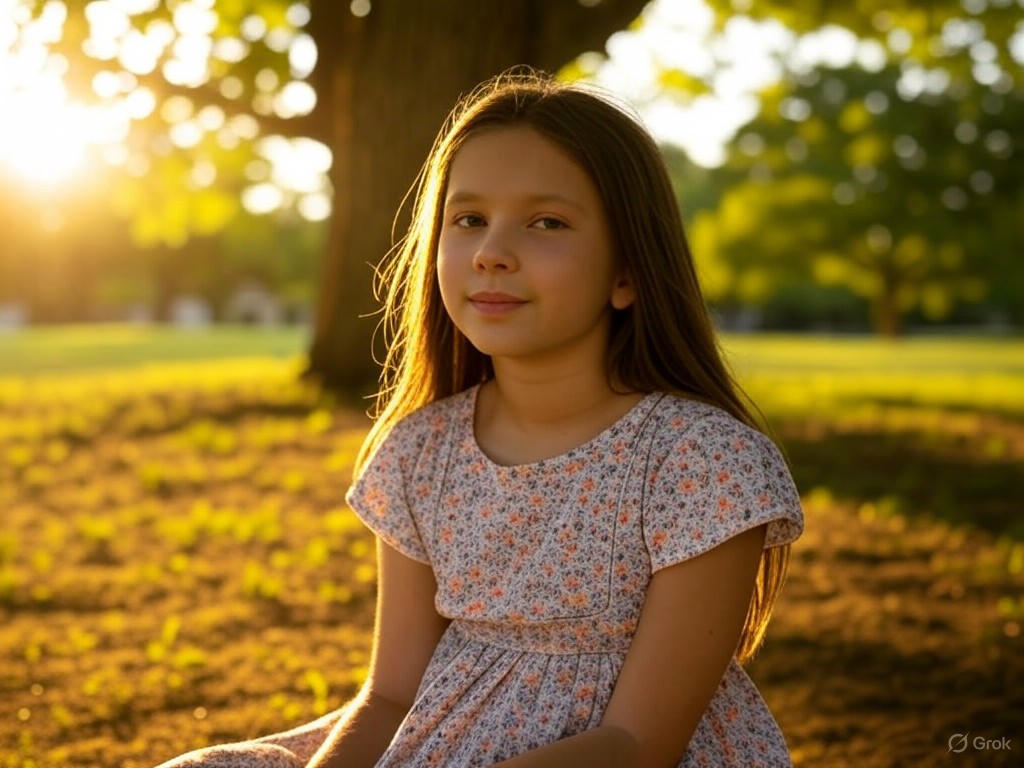 13 מיתוסים יווניים שנשארו חיים בתרבות המערבית